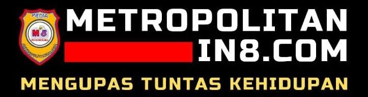 metropolitanin8.com